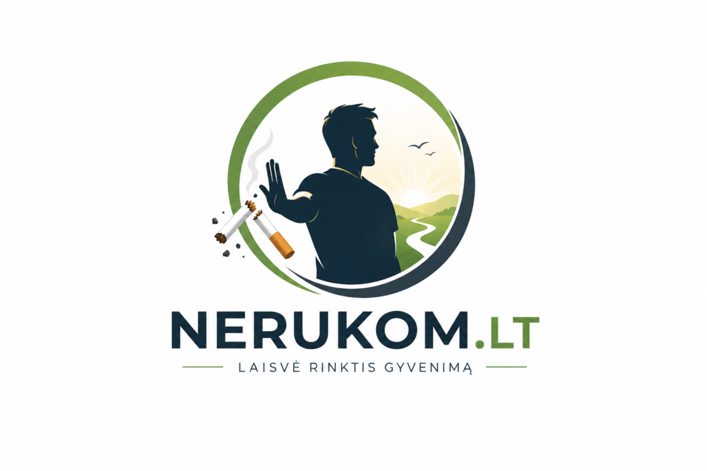 nerukom logo