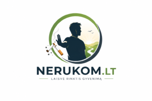 nerukom logo